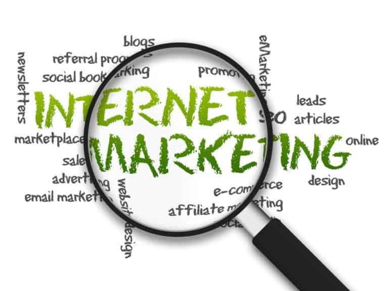 Best Online Marketing Tips For Getting Results