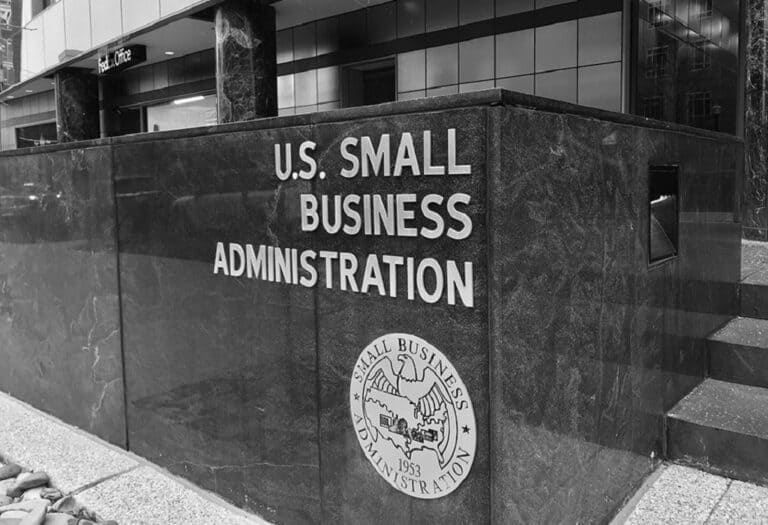 A Guide For Using Government Money to Start a Business