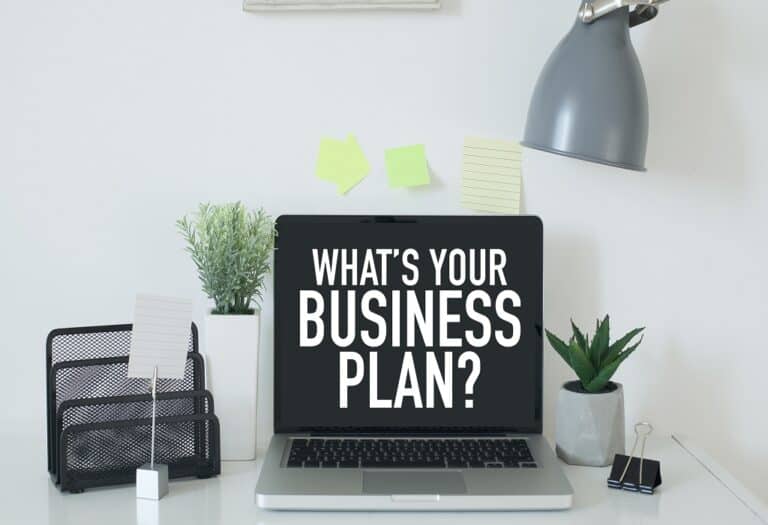 Is a Business Plan Worth the Time and Effort? Find Out Now!