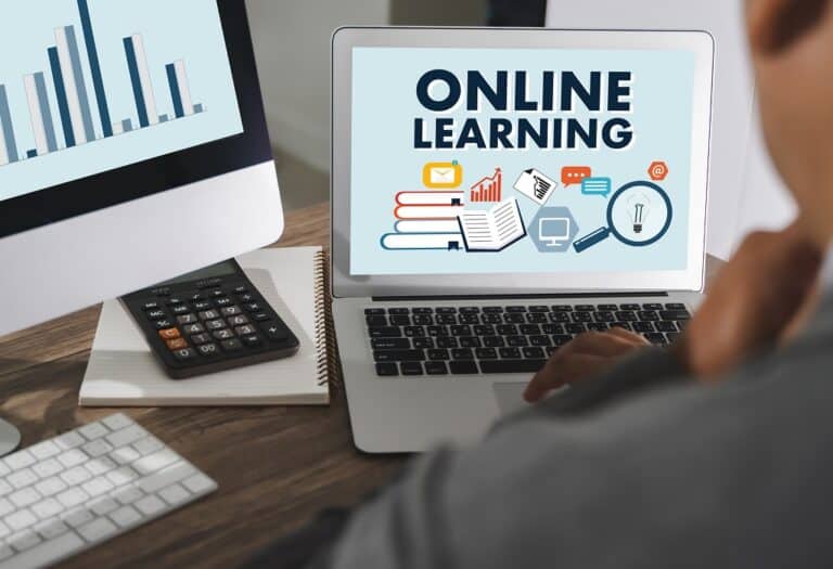5 Best Affiliate Marketing Courses for Life-Changing Income in 2023