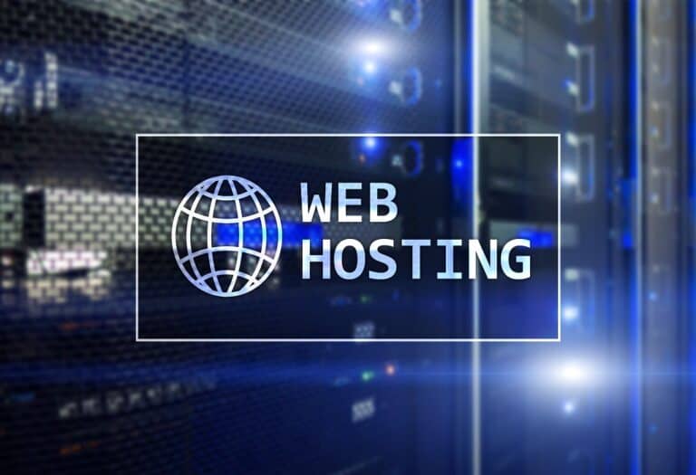 Tips For Selecting The Best Web Hosting Providers in 2024