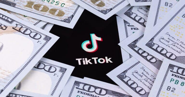 7 Proven Strategies for How to Make Money on TikTok