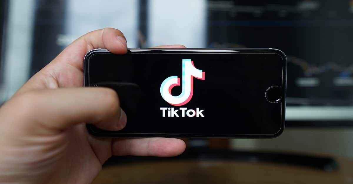 Affiliate Marketing on TikTok Without Showing Your Face