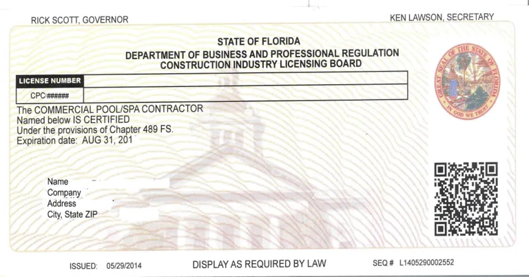 A Step-by-Step Guide to Obtaining an FL Business License in 2023
