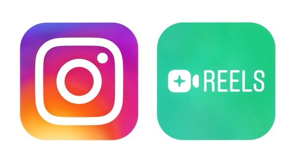 Instagram reels 