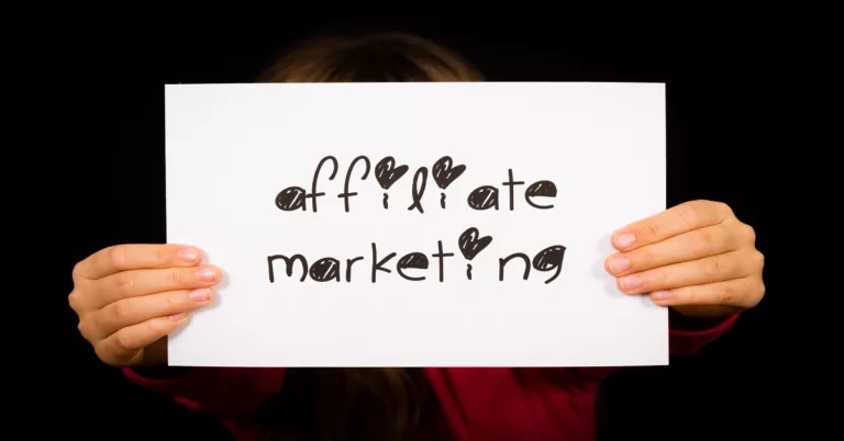 Ultimate Guide to Anonymous Affiliate Marketing Success
