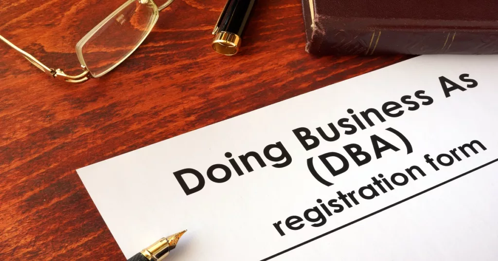 small business license pa - registering business
