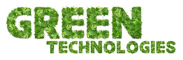 green technologies