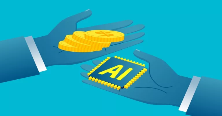 Strategies and Tools for How to Use AI to Make Money Online