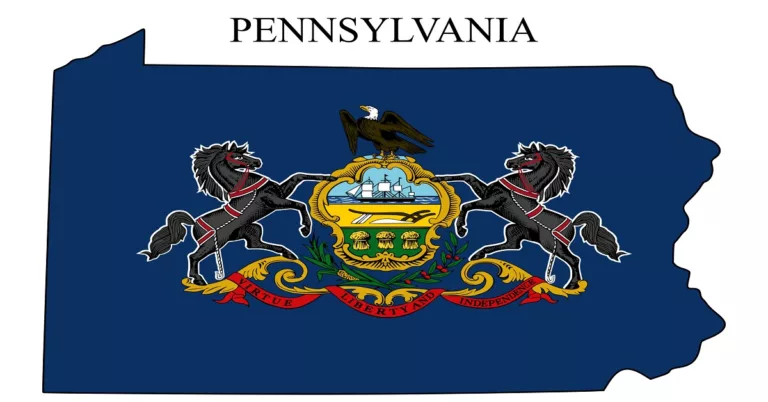 Small Business License PA: How to Get Yours in Pennsylvania (2023)