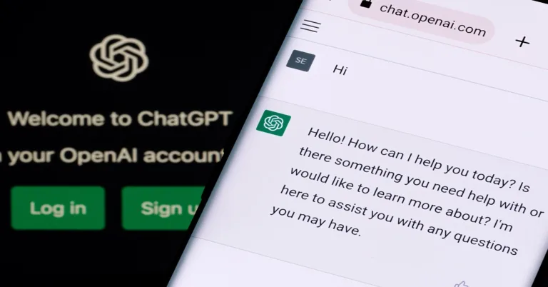 Revolutionize Your Income: Make Money with ChatGPT Today!