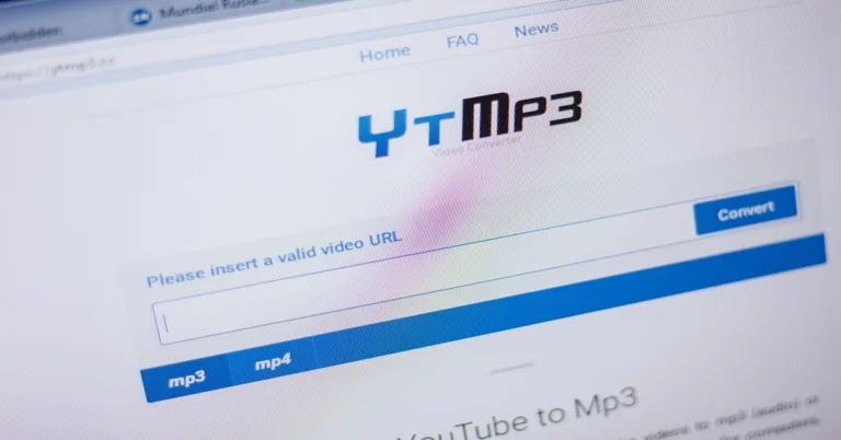 Convert YouTube Video to MP3: A Guide for Entrepreneurs