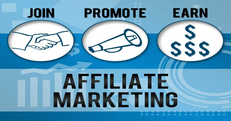How to Start Affiliate Marketing in 2023: A Step-by-Step Guide