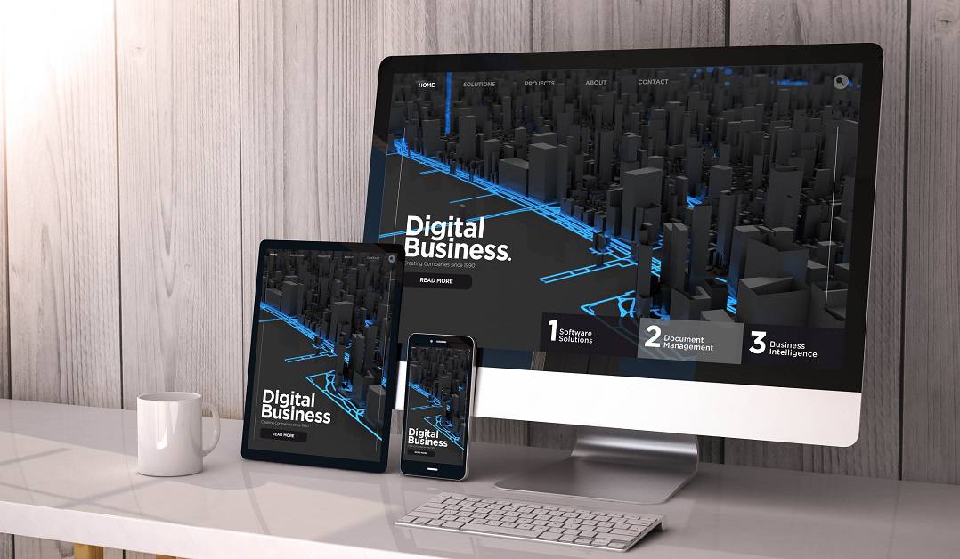 digital product creation business
