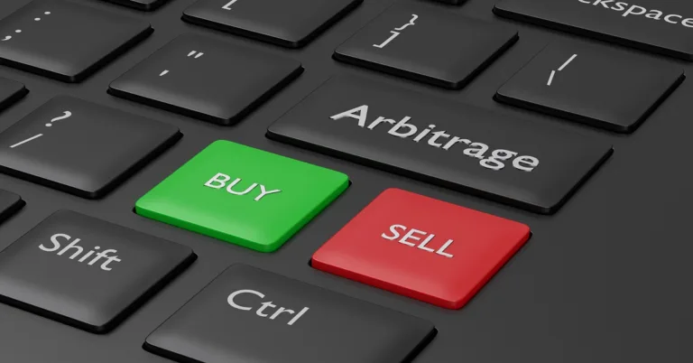 The Ultimate Guide to Starting an Online Arbitrage Business in 2023