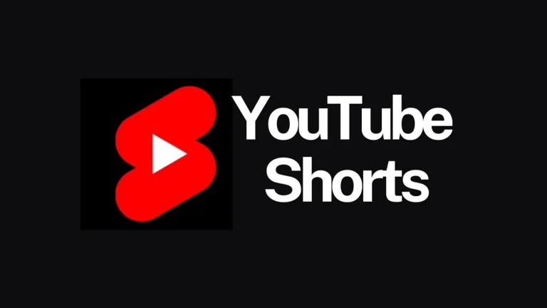Making Money with YouTube Shorts: A Comprehensive Guide for 2023