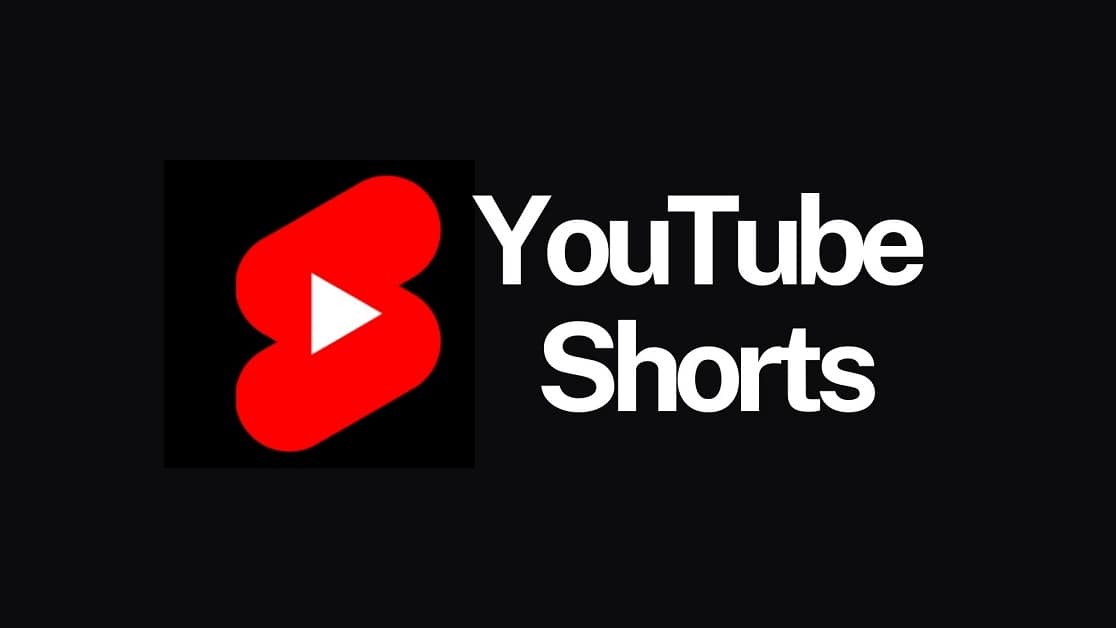 making money with YouTube Shorts