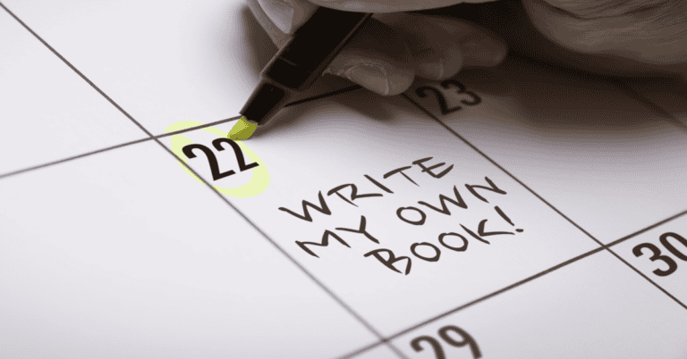 The Ultimate Guide to Self-Publishing for Retirees: Write, Publish & Profit