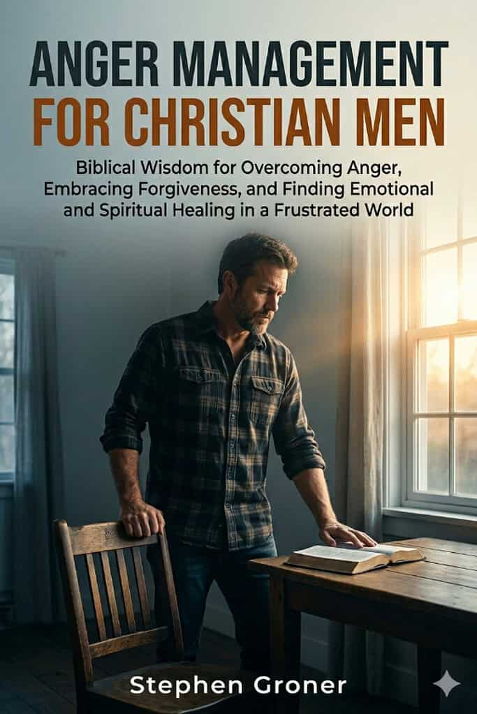 Book cover image.
