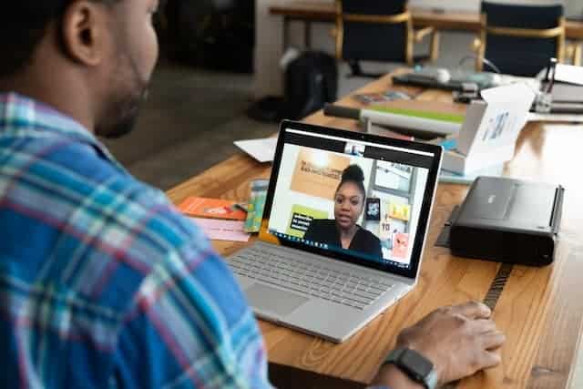 side hustle Teaching Online