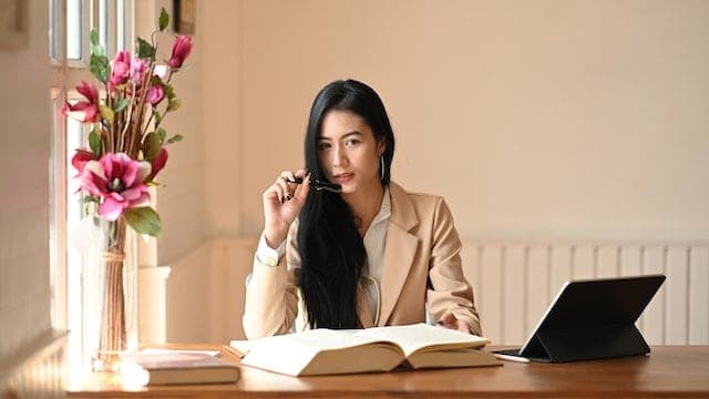 Proofreading and Editing